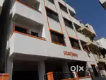 Gangaie Nivas kamal Colony phase3 Galli no2 Godbole wasti Manjri bk.