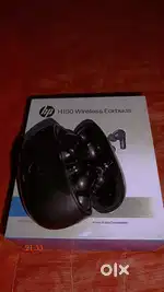 Excellent condition