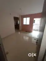 Don't Miss This 1BHK opportunity in Daund City