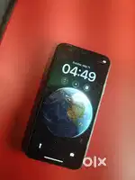Phone11 batter health 91% 1yrs 5month 22days