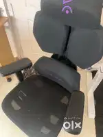 Gaming chair