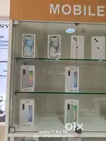 Aditya vision zip kareli