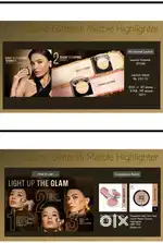 Need a ME and TL for Hindustan unilever at third party payroll