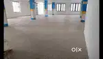 Commercial space available for rent in Madukkarai