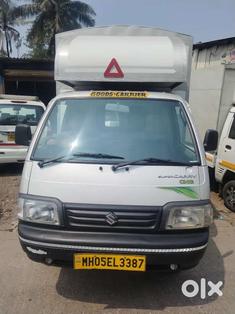 Super Curry cng+pateol