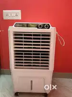 Hindware 45 L Room/Personal Air Cooler – Almost New!