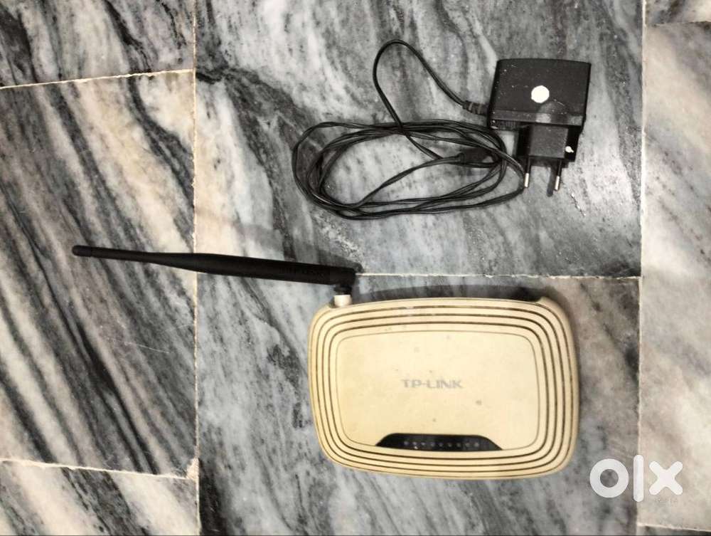 Keyboard, Mouse, Routers, CPU Fan, LAN Cards