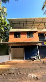 Office Room / Space for Rent Manjeri