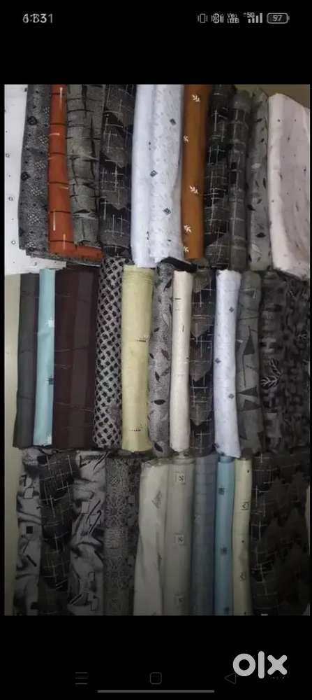 Shirt peace alpine only wholesale.