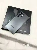 samsung s24 ultra clearance sale