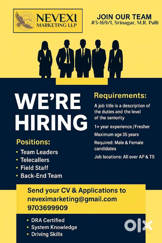 EMI collection and credit card collection