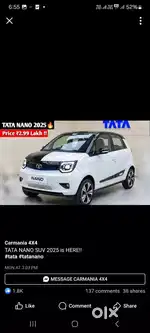 FULL Time DRIVE NEED No advance amount