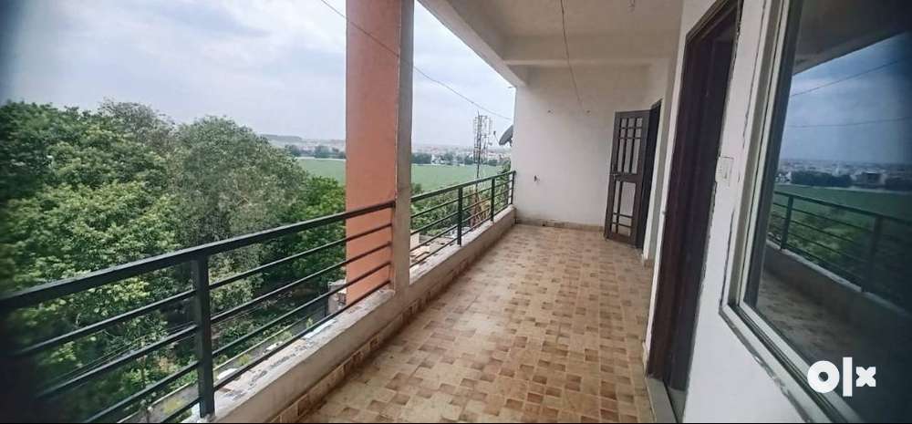 3 BHK house for sale