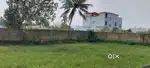 800sqrfts on dtcp plot for sale in Chennai ECR POONJERI junction ECR