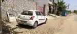Maruti Suzuki Swift 2009 Diesel 120000 Km Driven