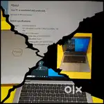 Dell latitude