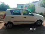 Lpg gas se bhi chalti he