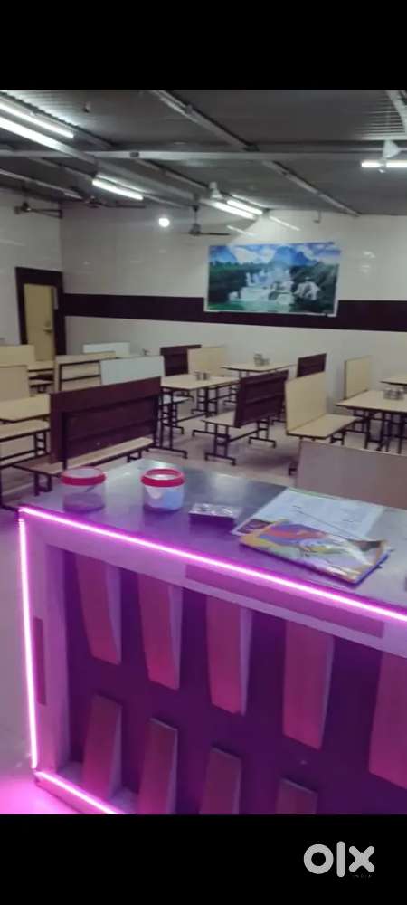 १० gunthe vita Tasgaon road