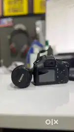 Your perfect shot, Now at the perfect price