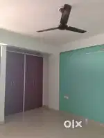 Newly Constructed 5 Bhk Duplex house at Vallabh Garden