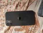 11 64gb face id not working
