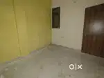3bhk for sale