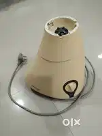 Butterfly Matchless Mixer Grinder