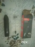 Eggero Milk frother