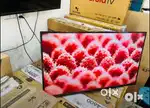 @ 32inch Non Smart HD Panel LED @ 6499/-