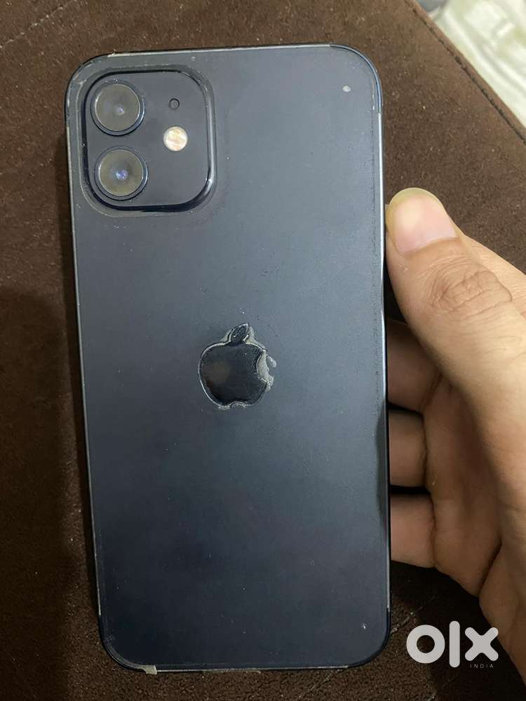 Iphone 12 128gb.
