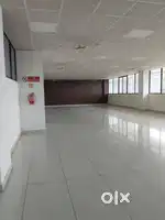 Hosakerehalli 3BHK Flat for lease