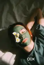 Ladies job vacancy(spa therapist,salon staf)other vacancy available