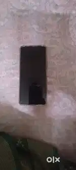 Vivo Y29 , 5G , Storege - 256 , Ram 8+8 GB