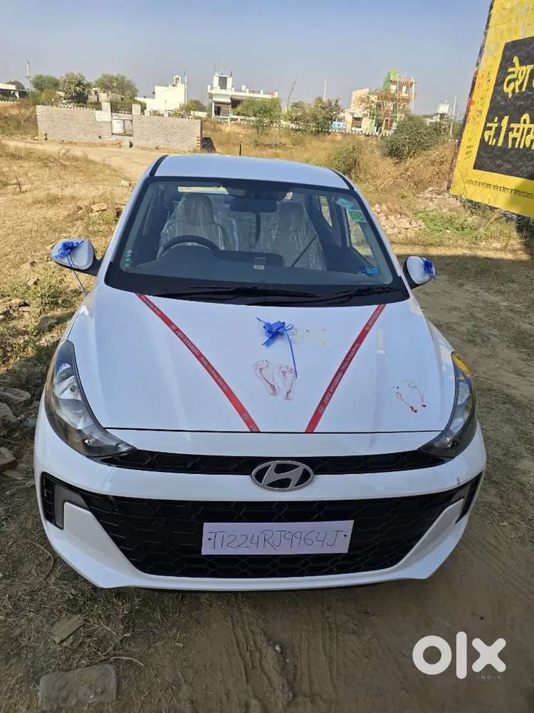 OLA/UBER or MNC ke liye Driver Chahiye