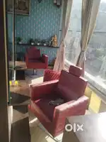 Salonitems