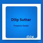 25*45 Rk Nagar plot for sell 2700000Rs