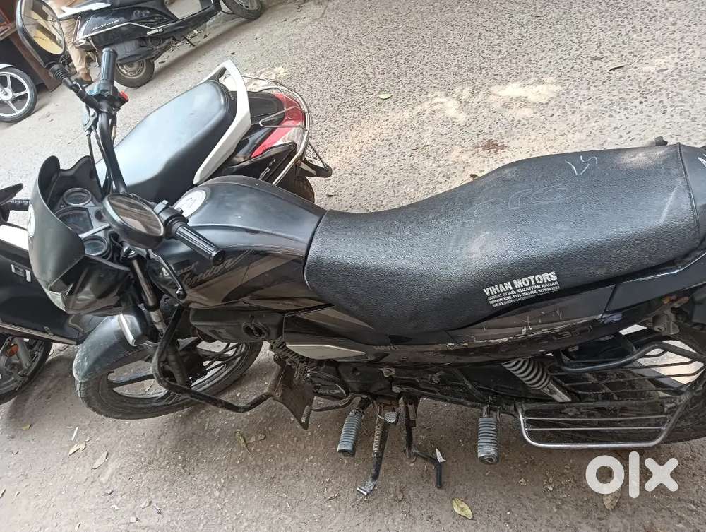 Good condition call m only interested person
