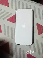 Sale sale sale iphone 16 128 teal green