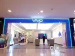 Required VIVO Company Promoter Staff at Mobile Showroom