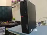 AMD A8 9TH GEN 8GB DDR4 RAM 500GB 4GB GRAPHICS GAMING COMPUTER PC CPU