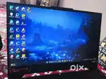 ASUS TUF A15 RTX 4050 6GBGPU