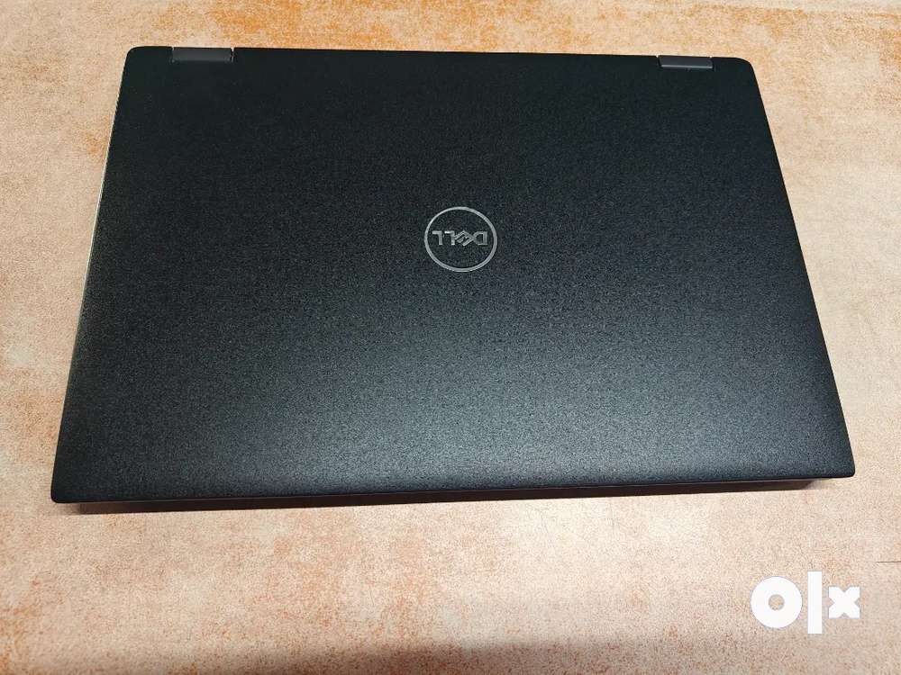 Dell original Laptop's on bigger discount sales with Easy EMI offer's