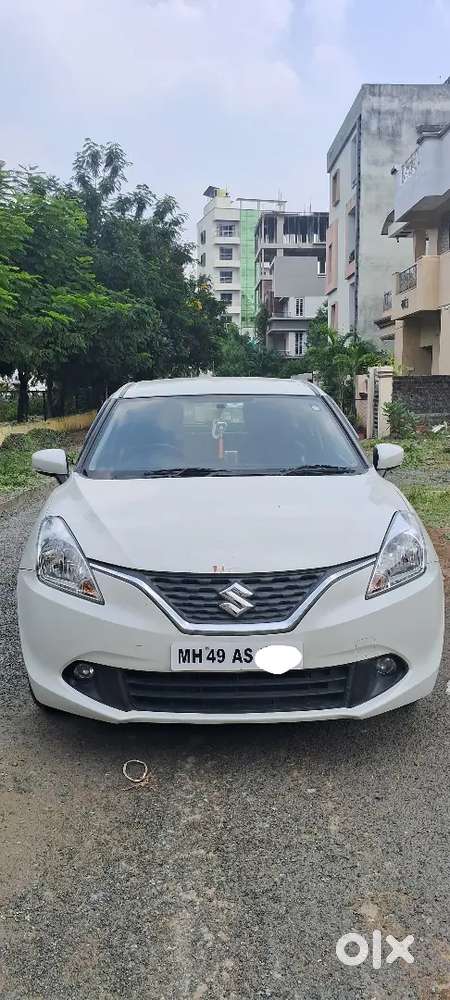 Driver for Office work & Car's Cleaning