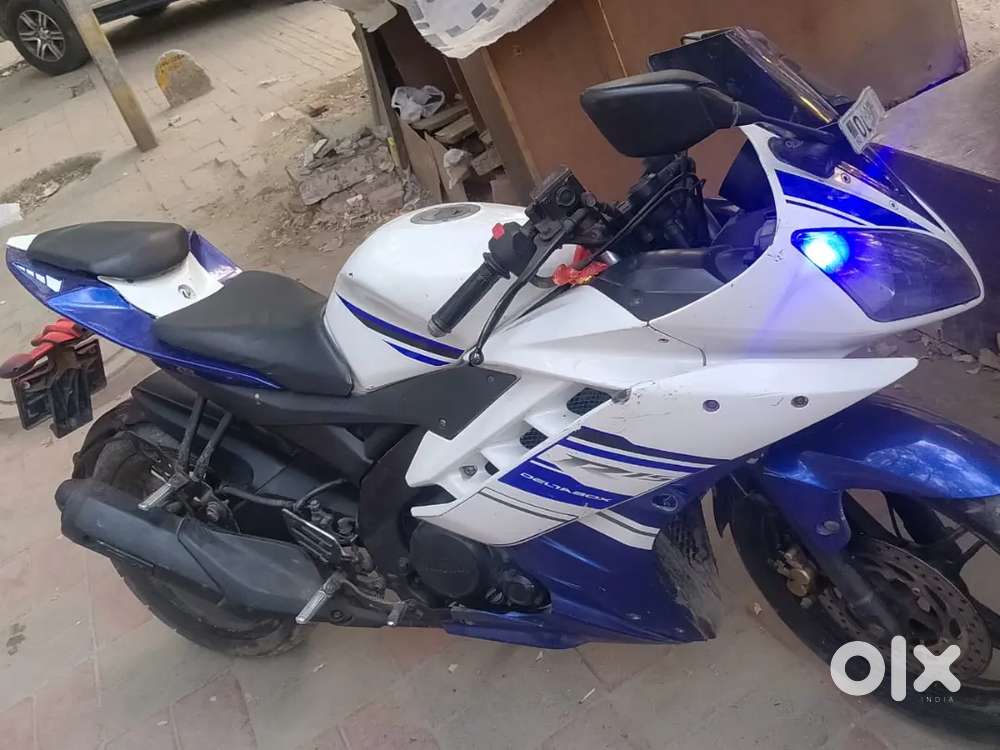 Bahi koi bhai dikat nahi hae app A kar claa kar dekh lo