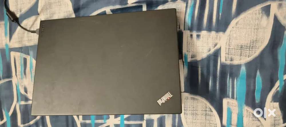 Lenovo laptop excellent condition