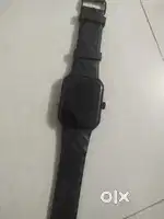 Fastrack smart watch