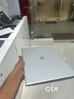 HP Elitebook 840 G8 i5 11th 16GB 250GB
