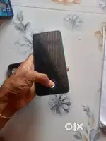 Vivo v25 5g