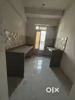 3 bhk Saarti chowpatty