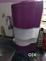 TATA SWACCH WATER FILTER